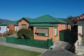 Property photo of 9 Bathurst Street New Norfolk TAS 7140