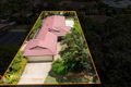 Property photo of 6 Robusta Place Forest Lake QLD 4078