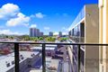 Property photo of 621/253 Bridge Road Richmond VIC 3121