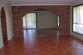 Property photo of 53 Reserve Road Marrangaroo NSW 2790