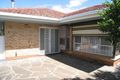 Property photo of 73 Hill Street Campbelltown SA 5074