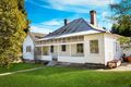 Property photo of 27 Gibbons Road Moss Vale NSW 2577