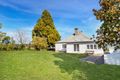 Property photo of 27 Gibbons Road Moss Vale NSW 2577