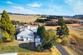 Property photo of 27 Gibbons Road Moss Vale NSW 2577