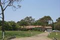 Property photo of 605 New Cleveland Road Gumdale QLD 4154