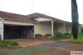 Property photo of 58 Booth Street Collie WA 6225