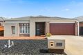 Property photo of 3 Arwon Court Sandhurst VIC 3977