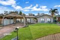 Property photo of 9 Vivian Court Para Hills West SA 5096