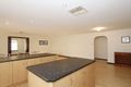 Property photo of 4 Strathmore Street Ferryden Park SA 5010