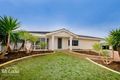 Property photo of 12 Lapwing Rise Currambine WA 6028