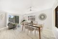 Property photo of 17/91 Herses Road Eagleby QLD 4207