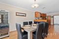 Property photo of 57 Padstow Street Karrinyup WA 6018