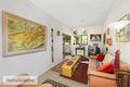 Property photo of 29 Terry Avenue Woy Woy NSW 2256