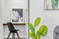 Property photo of 505/890 Pittwater Road Dee Why NSW 2099