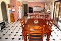 Property photo of 21 Waterfall Crescent Cranebrook NSW 2749