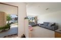 Property photo of 3 Rubuntja Street Bonner ACT 2914