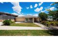 Property photo of 3 Rubuntja Street Bonner ACT 2914