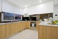 Property photo of 2/111 Yangoora Road Lakemba NSW 2195