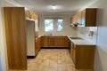 Property photo of 11/3-7 Park Street Sutherland NSW 2232