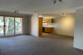 Property photo of 11/3-7 Park Street Sutherland NSW 2232
