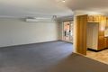 Property photo of 11/3-7 Park Street Sutherland NSW 2232
