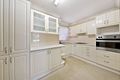 Property photo of 17/3 Chandos Street Ashfield NSW 2131
