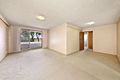 Property photo of 17/3 Chandos Street Ashfield NSW 2131