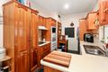 Property photo of 47 Wilson Street Broken Hill NSW 2880