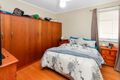 Property photo of 47 Wilson Street Broken Hill NSW 2880