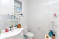 Property photo of 47 Wilson Street Broken Hill NSW 2880