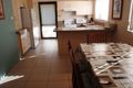 Property photo of 1/90-92 Booner Street Hawks Nest NSW 2324