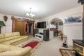 Property photo of 17 East Bagdad Road Bagdad TAS 7030