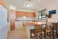 Property photo of 16 Garnet Street Eagle Vale NSW 2558