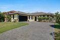 Property photo of 16 Garnet Street Eagle Vale NSW 2558
