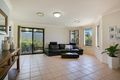 Property photo of 16 Garnet Street Eagle Vale NSW 2558