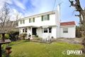 Property photo of 44 Riverview Avenue Kyle Bay NSW 2221