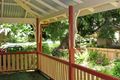 Property photo of 23A Walker Street Clunes NSW 2480