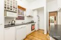 Property photo of 1/10-12 Melby Avenue St Kilda East VIC 3183