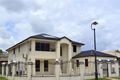 Property photo of 2 Brushwood Circuit Forest Lake QLD 4078