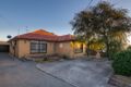 Property photo of 17 Dickens Street Lalor VIC 3075
