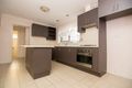 Property photo of 17 Dickens Street Lalor VIC 3075