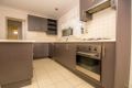 Property photo of 17 Dickens Street Lalor VIC 3075