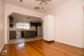 Property photo of 17 Dickens Street Lalor VIC 3075