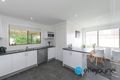 Property photo of 80 Babers Road Cooranbong NSW 2265