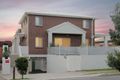 Property photo of 2/111 Yangoora Road Lakemba NSW 2195