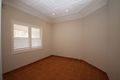 Property photo of 429 Anzac Parade Kingsford NSW 2032