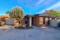 Property photo of 3/1043 Corella Street North Albury NSW 2640