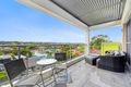 Property photo of 4/54 Coogee Bay Road Randwick NSW 2031