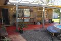 Property photo of 507 Malar Road Booie QLD 4610