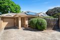 Property photo of 2/41 McNamara Street Preston VIC 3072